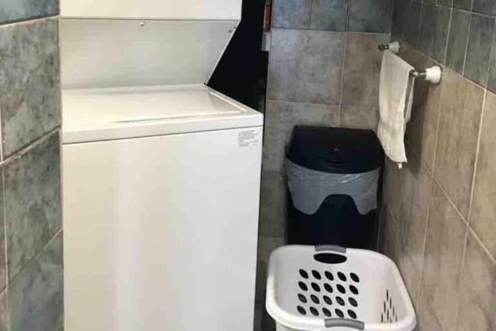 Cuerdas De Mi Guitarra Alberca Abierta Apartament Acapulco
