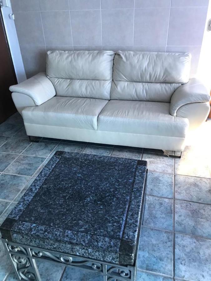 Cuerdas De Mi Guitarra Alberca Abierta Apartament Acapulco