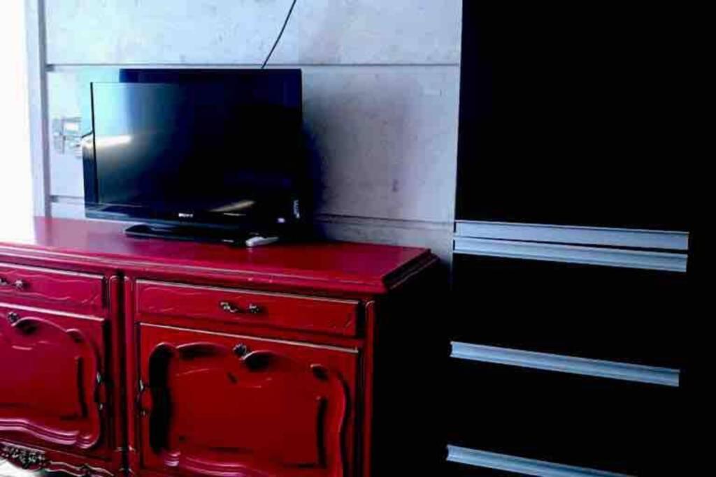 Apartament Cuerdas De Mi Guitarra Alberca Abierta Acapulco