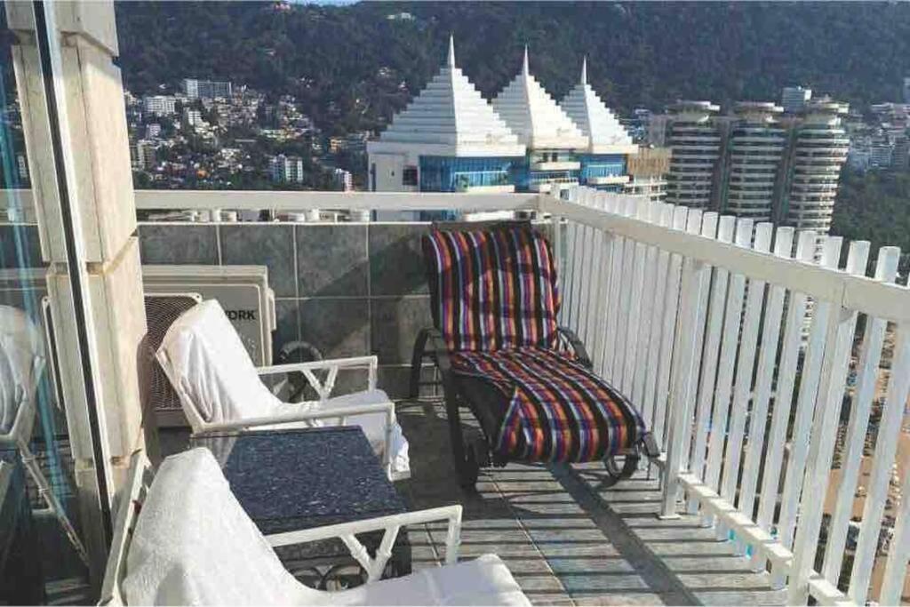 Cuerdas De Mi Guitarra Alberca Abierta Apartament *